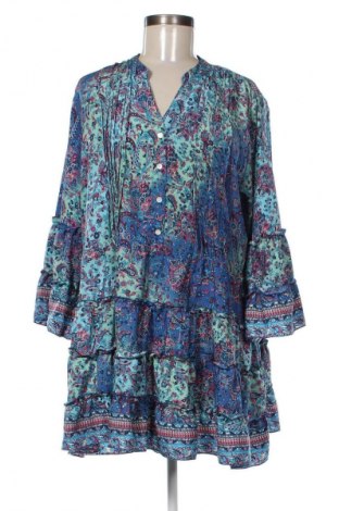 Rochie Unbranded, Mărime M, Culoare Multicolor, Preț 76,32 Lei