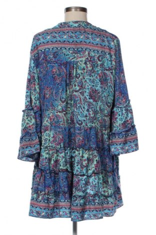 Rochie Unbranded, Mărime M, Culoare Multicolor, Preț 76,32 Lei