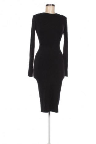 Kleid Unbranded, Größe S, Farbe Schwarz, Preis 14,77 €