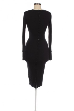 Kleid Unbranded, Größe S, Farbe Schwarz, Preis 14,77 €