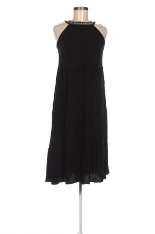 Rochie Unbranded, Mărime S, Culoare Multicolor, Preț 76,32 Lei