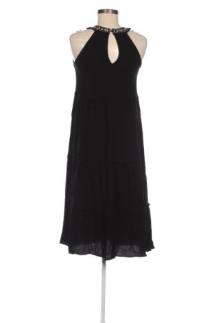Rochie Unbranded, Mărime S, Culoare Multicolor, Preț 76,32 Lei