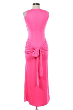 Rochie Unbranded, Mărime L, Culoare Roz, Preț 76,32 Lei