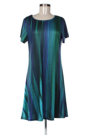 Rochie Unbranded, Mărime M, Culoare Multicolor, Preț 76,70 Lei