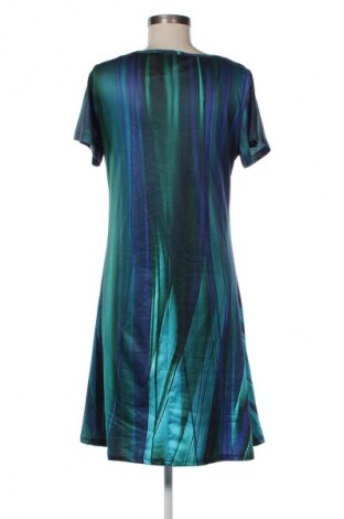 Rochie Unbranded, Mărime M, Culoare Multicolor, Preț 76,70 Lei