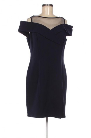 Rochie Unbranded, Mărime XL, Culoare Albastru, Preț 154,34 Lei