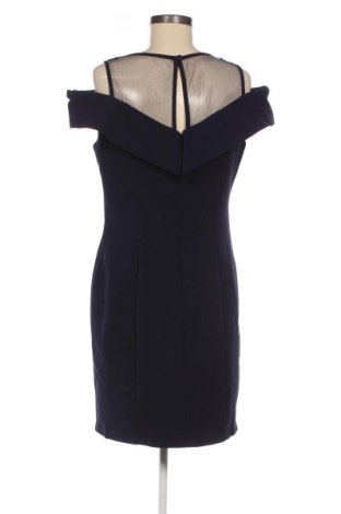 Rochie Unbranded, Mărime XL, Culoare Albastru, Preț 154,34 Lei