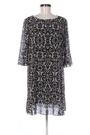 Rochie Unbranded, Mărime XL, Culoare Multicolor, Preț 76,32 Lei