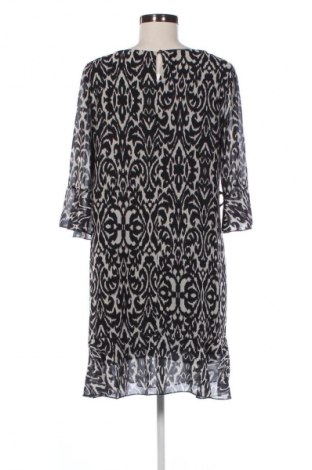 Rochie Unbranded, Mărime XL, Culoare Multicolor, Preț 76,32 Lei