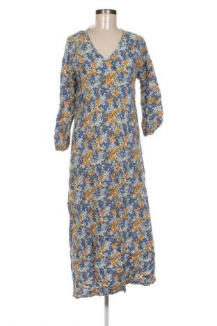 Ruha Unbranded, Méret XL, Szín Sokszínű, Ár 3 249 Ft
