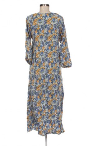 Ruha Unbranded, Méret XL, Szín Sokszínű, Ár 3 249 Ft