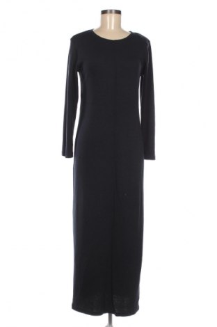 Kleid Unbranded, Größe S, Farbe Blau, Preis 14,83 €