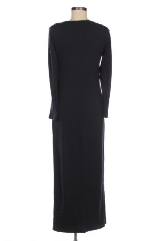 Kleid Unbranded, Größe S, Farbe Blau, Preis 14,83 €