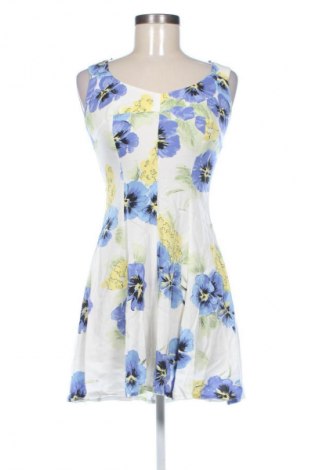 Kleid Unbranded, Größe M, Farbe Mehrfarbig, Preis 14,83 €