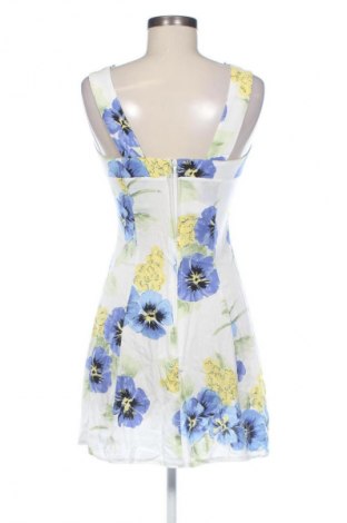 Kleid Unbranded, Größe M, Farbe Mehrfarbig, Preis 14,83 €