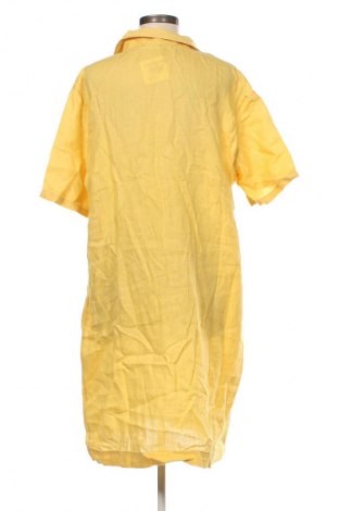 Ruha Unbranded, Méret 3XL, Szín Sárga, Ár 9 600 Ft