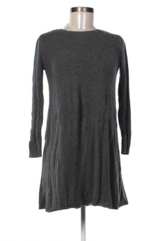 Rochie Unbranded, Mărime M, Culoare Gri, Preț 76,30 Lei