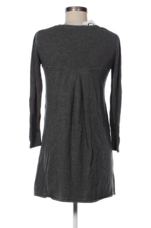 Rochie Unbranded, Mărime M, Culoare Gri, Preț 76,30 Lei