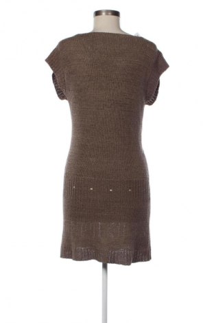 Kleid Unbranded, Größe M, Farbe Braun, Preis 14,83 €