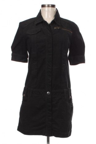 Ruha Unbranded, Méret M, Szín Fekete, Ár 9 606 Ft