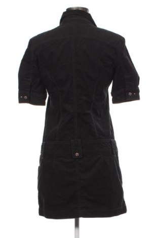 Ruha Unbranded, Méret M, Szín Fekete, Ár 9 606 Ft