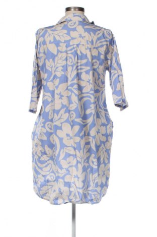 Kleid Unbranded, Größe L, Farbe Mehrfarbig, Preis 15,00 €