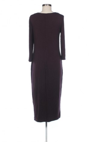 Ruha Unbranded, Méret M, Szín Piros, Ár 5 800 Ft