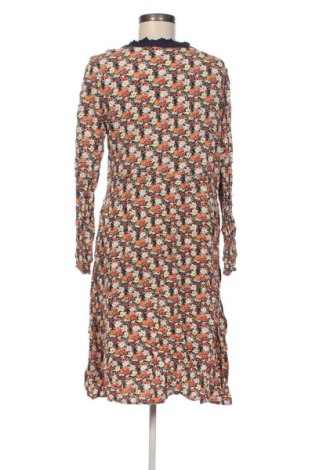 Sukienka Unbranded, Rozmiar M, Kolor Kolorowy, Cena 95,99 zł