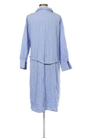Ruha Unbranded, Méret XL, Szín Sokszínű, Ár 9 600 Ft