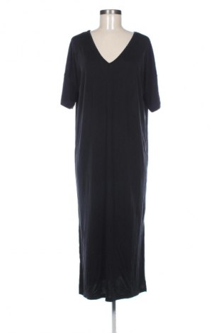 Kleid Unbranded, Größe XL, Farbe Schwarz, Preis € 14,83