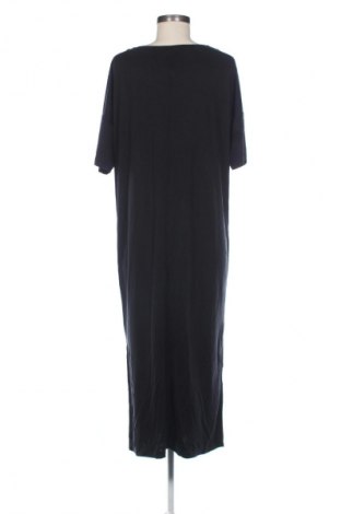 Kleid Unbranded, Größe XL, Farbe Schwarz, Preis € 14,83