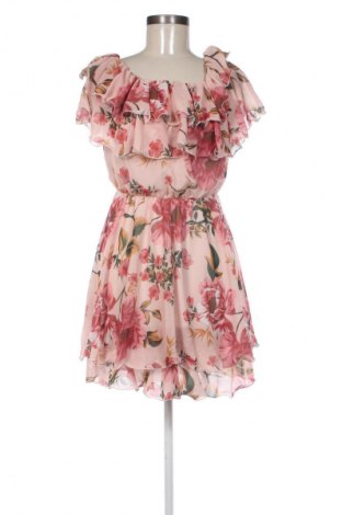 Kleid Unbranded, Größe S, Farbe Mehrfarbig, Preis € 14,83