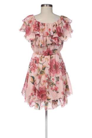 Kleid Unbranded, Größe S, Farbe Mehrfarbig, Preis € 14,83