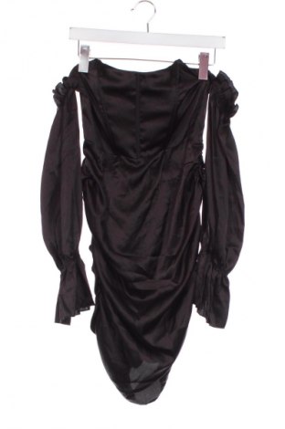 Kleid Unbranded, Größe M, Farbe Schwarz, Preis € 14,83