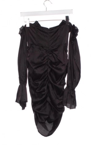 Kleid Unbranded, Größe M, Farbe Schwarz, Preis € 14,83