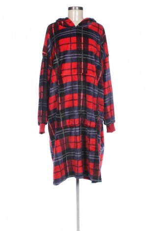 Kleid Unbranded, Größe 3XL, Farbe Mehrfarbig, Preis € 14,83