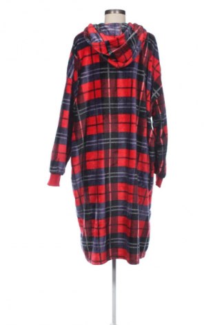 Kleid Unbranded, Größe 3XL, Farbe Mehrfarbig, Preis € 14,83