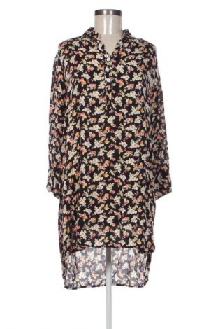 Kleid Unbranded, Größe L, Farbe Mehrfarbig, Preis € 14,83