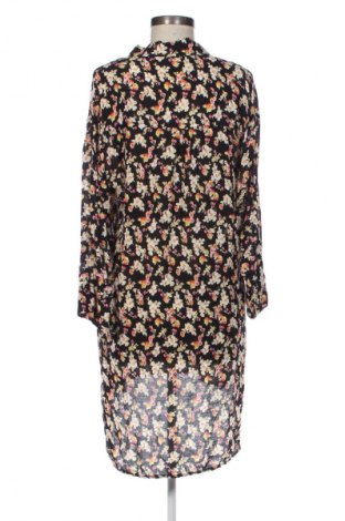 Kleid Unbranded, Größe L, Farbe Mehrfarbig, Preis € 14,83