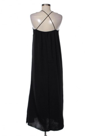 Kleid Unbranded, Größe M, Farbe Schwarz, Preis € 14,83