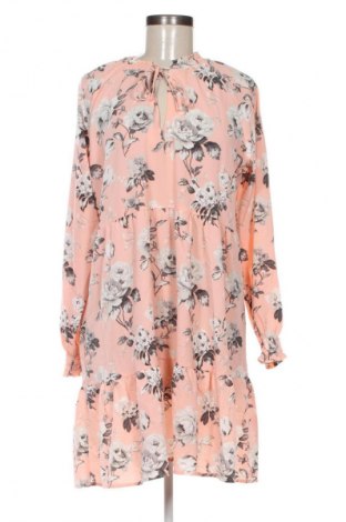 Rochie Unbranded, Mărime L, Culoare Multicolor, Preț 100,99 Lei