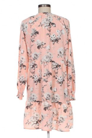 Rochie Unbranded, Mărime L, Culoare Multicolor, Preț 100,99 Lei