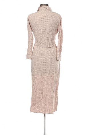 Ruha Unbranded, Méret XL, Szín Sokszínű, Ár 9 600 Ft