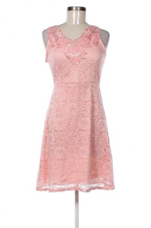 Rochie Unbranded, Mărime M, Culoare Mov deschis, Preț 76,30 Lei