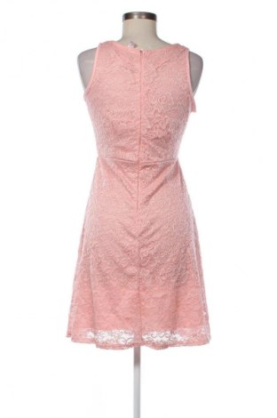 Rochie Unbranded, Mărime M, Culoare Mov deschis, Preț 76,30 Lei