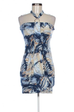 Φόρεμα Unbranded, Μέγεθος S, Χρώμα Πολύχρωμο, Τιμή 12,98 €