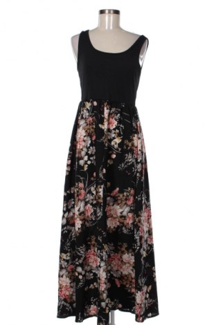 Kleid Unbranded, Größe S, Farbe Mehrfarbig, Preis 14,83 €