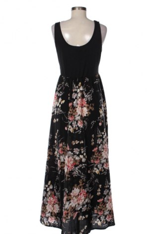 Kleid Unbranded, Größe S, Farbe Mehrfarbig, Preis 14,83 €