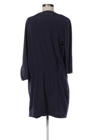 Kleid Unbranded, Größe XL, Farbe Blau, Preis 14,77 €