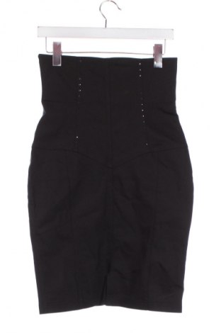Kleid Unbranded, Größe L, Farbe Schwarz, Preis 15,35 €